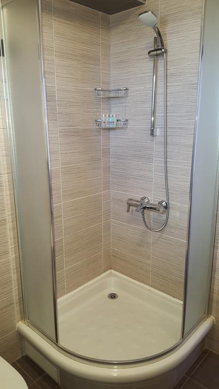 Iva Resort Byala  Room photo